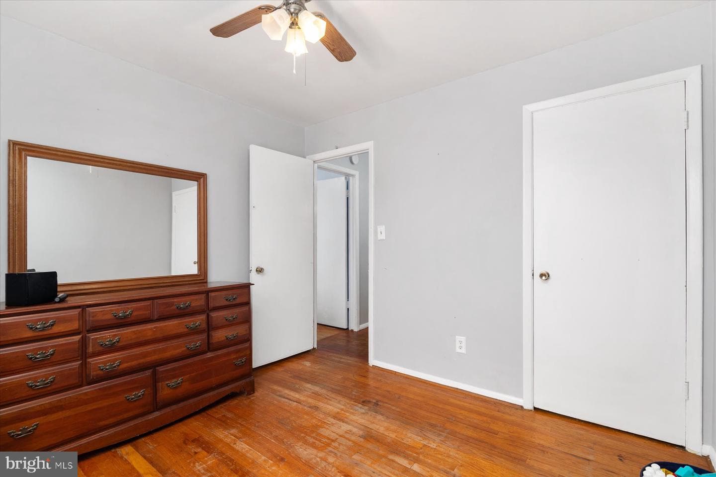 3700 Crossleigh Court photo 24