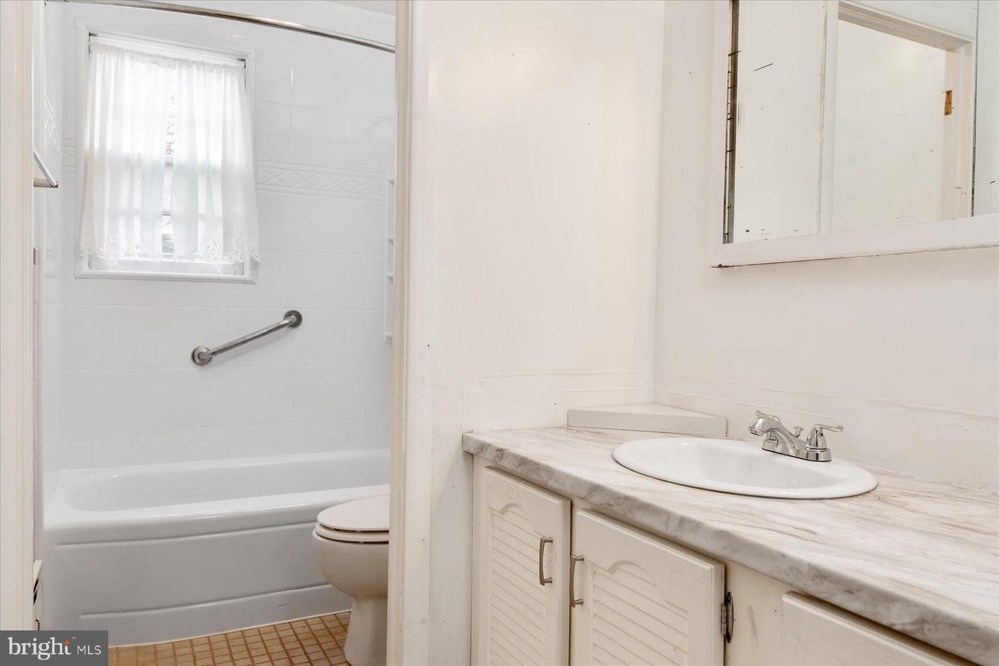 3700 Crossleigh Court photo 25
