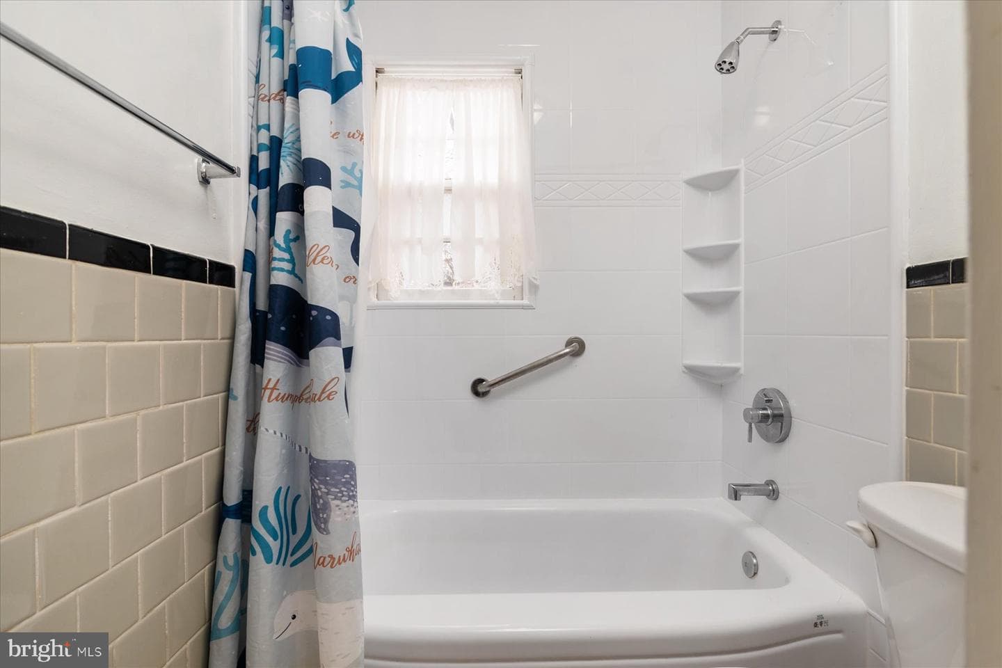 3700 Crossleigh Court photo 26