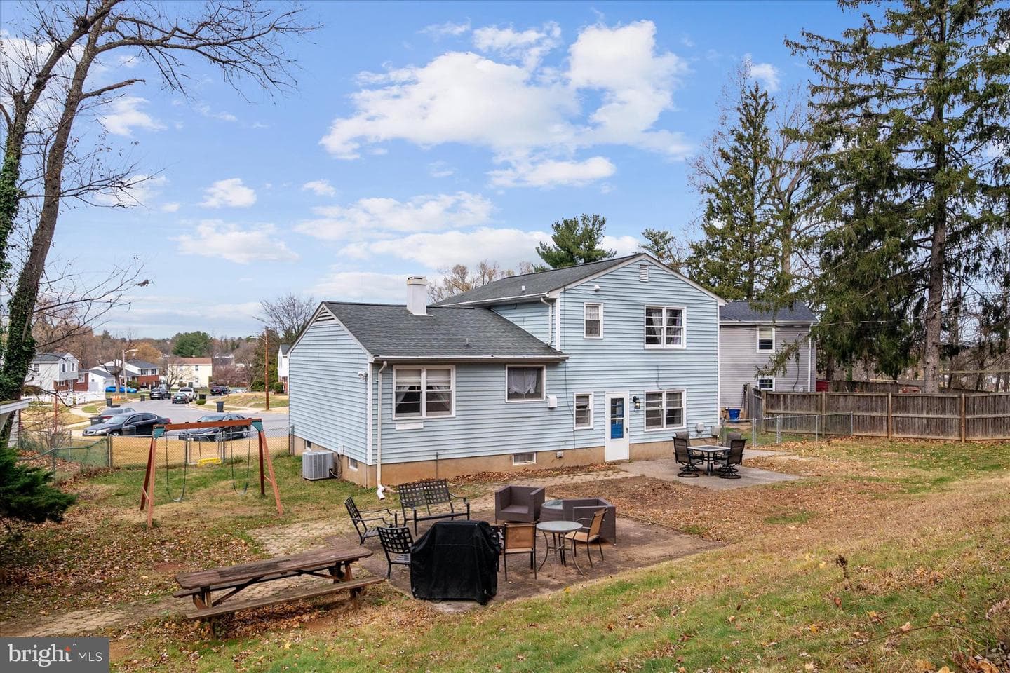 3700 Crossleigh Court photo 27