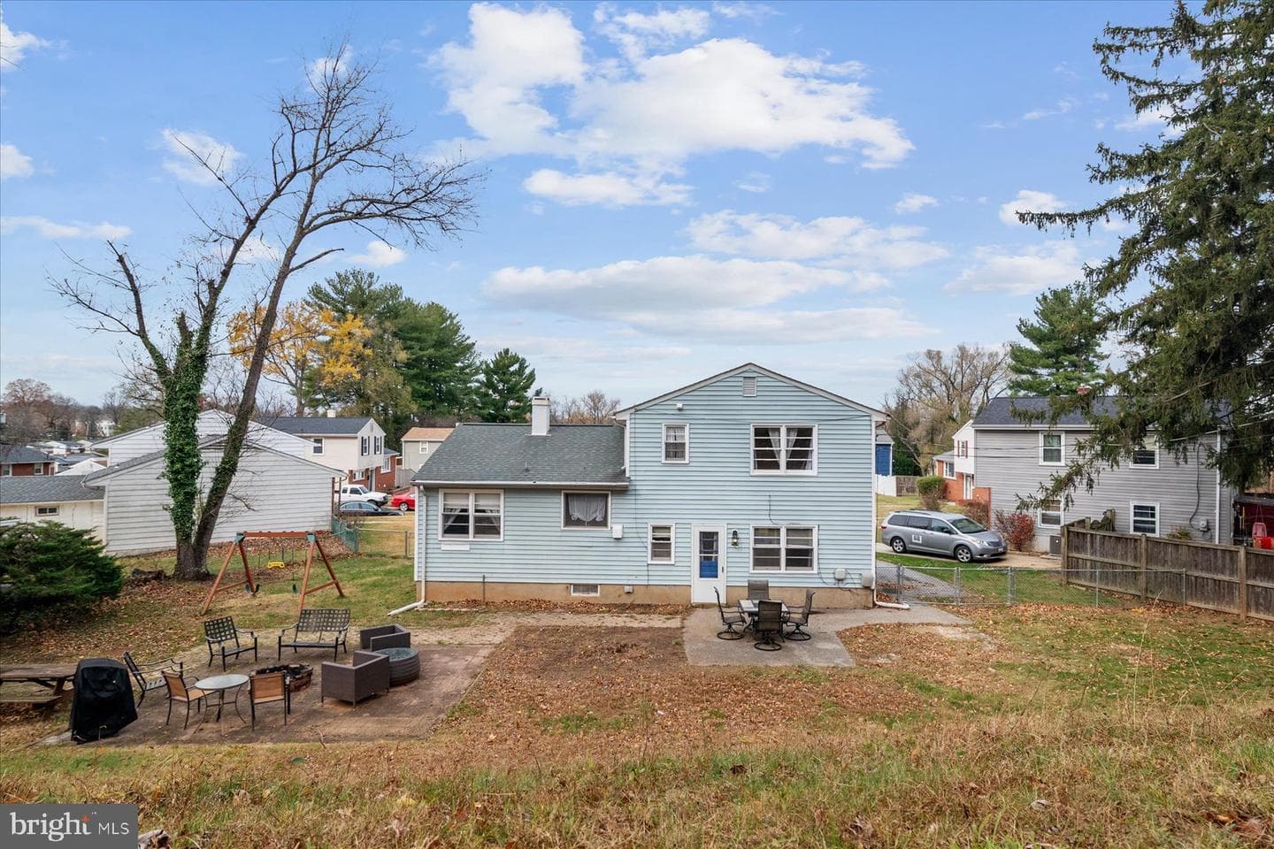 3700 Crossleigh Court photo 28