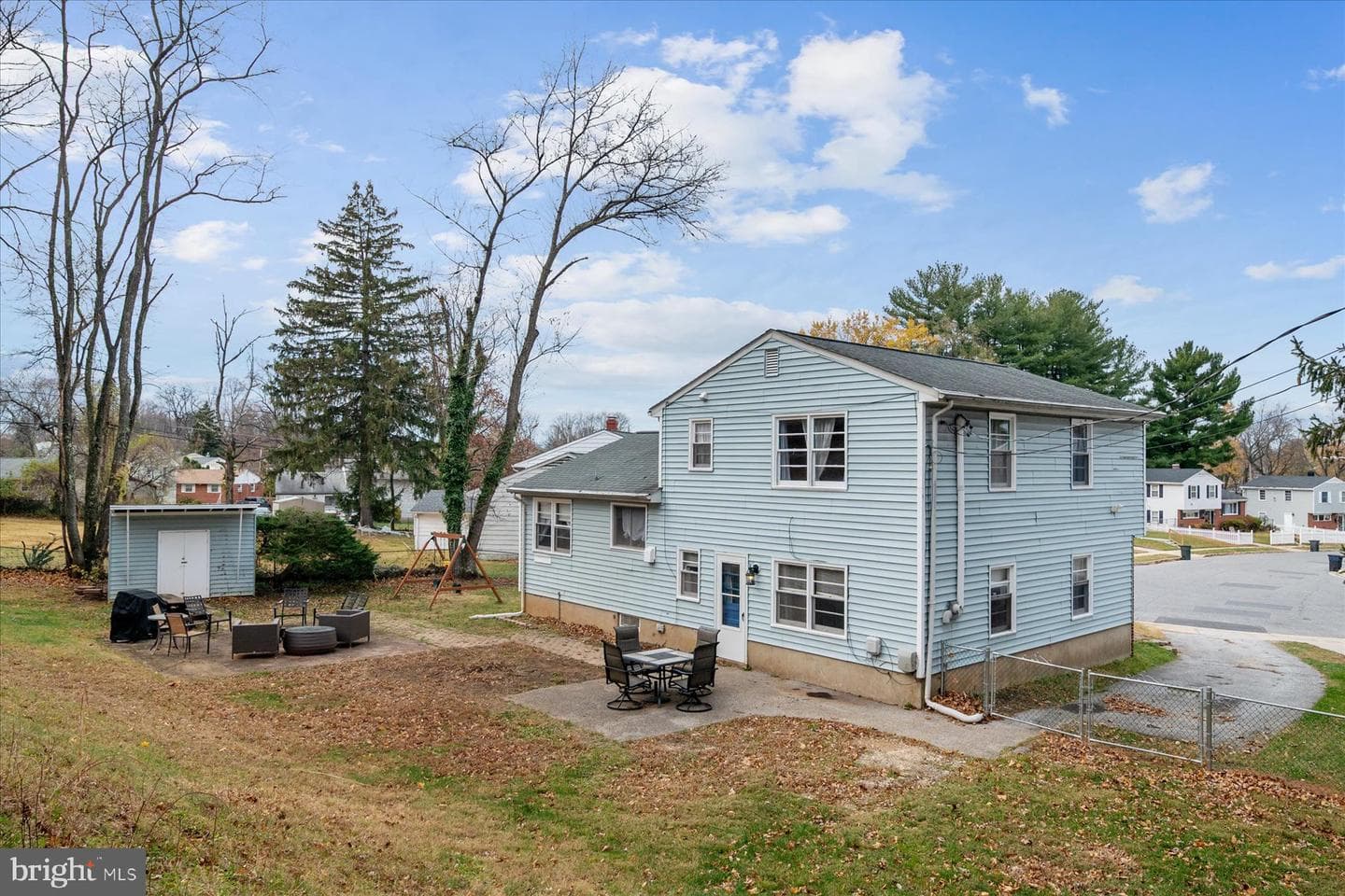 3700 Crossleigh Court photo 29