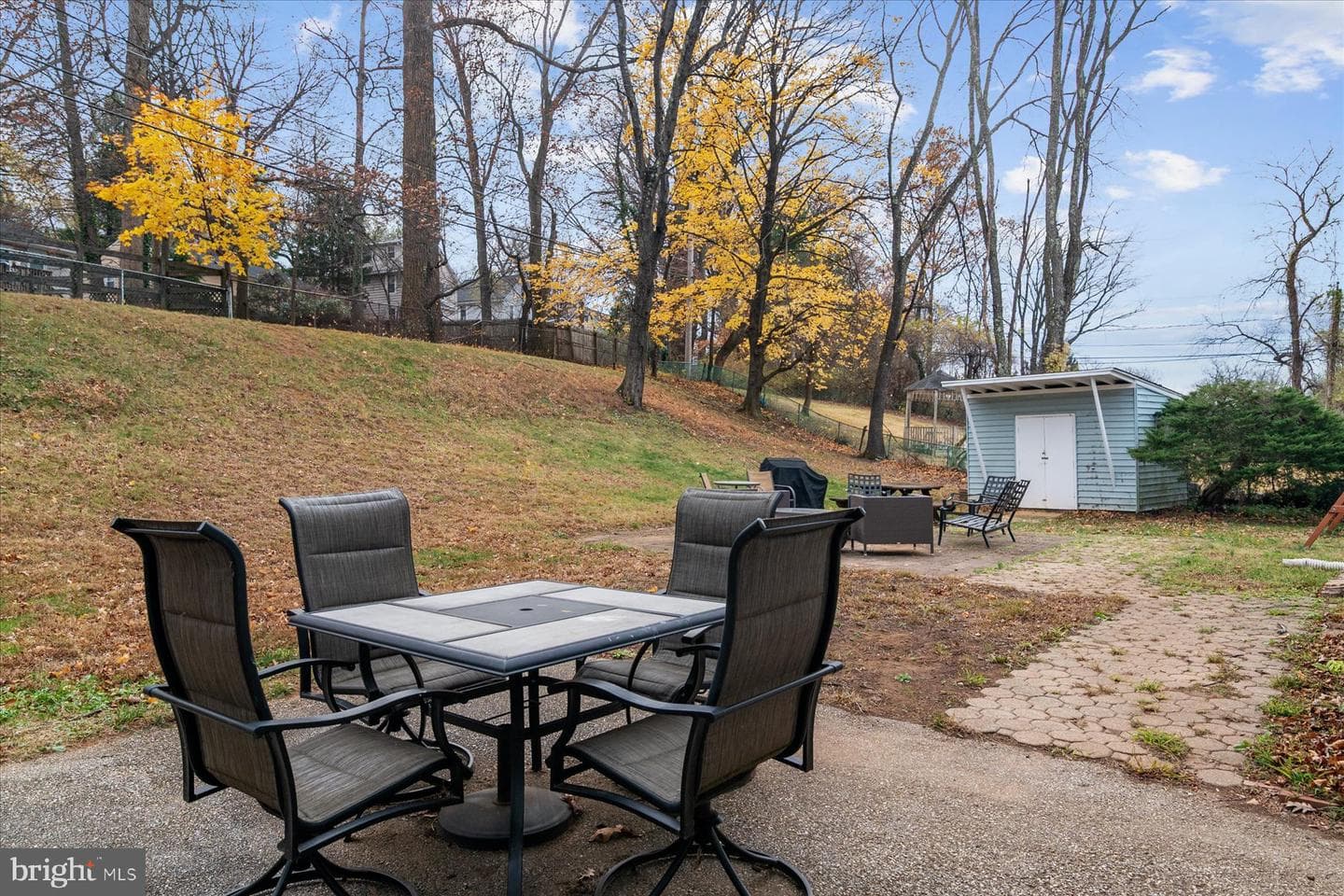 3700 Crossleigh Court photo 30