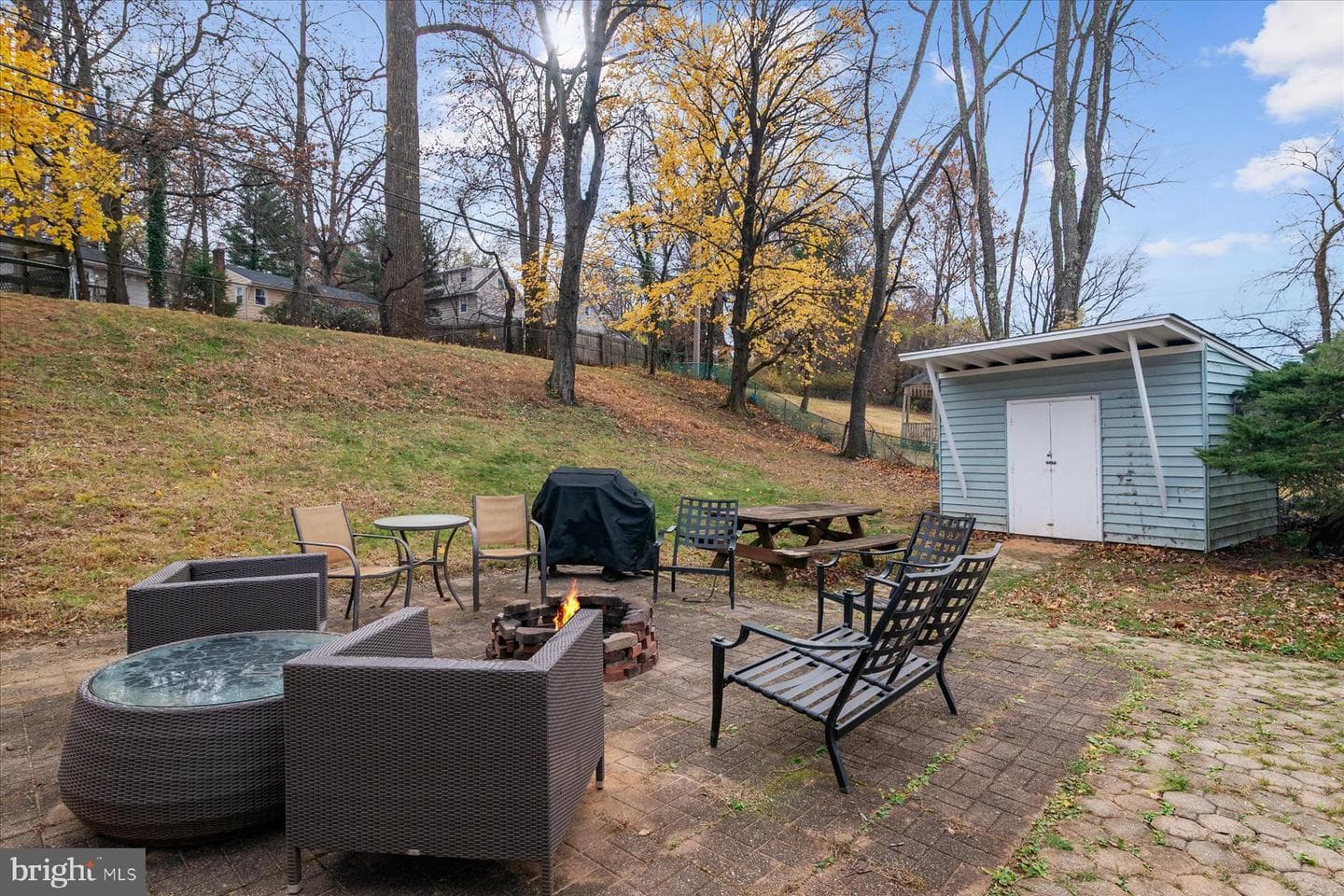 3700 Crossleigh Court photo 31