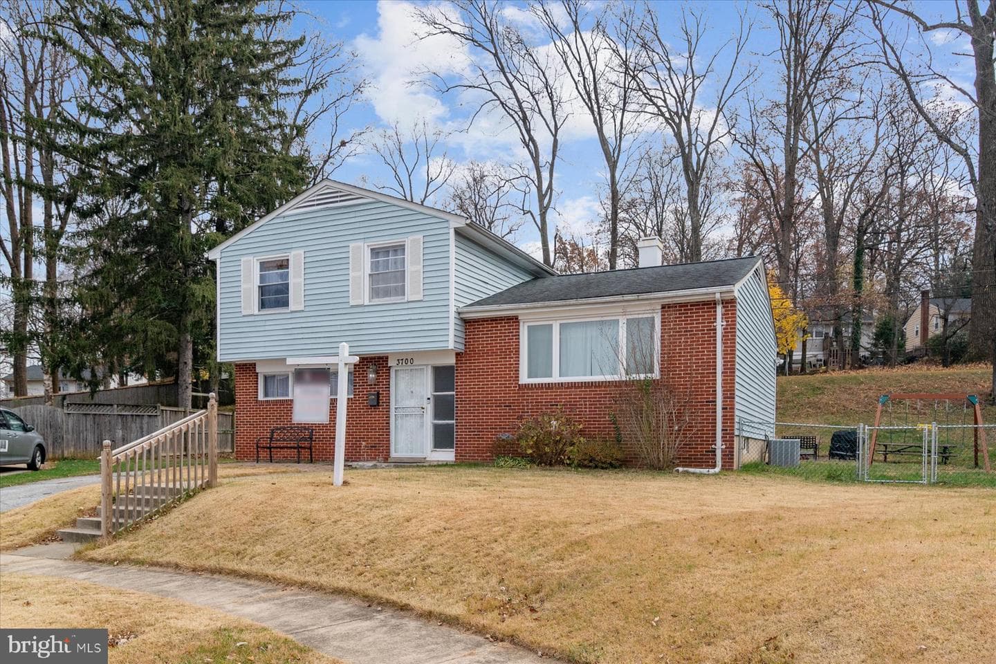 3700 Crossleigh Court photo 33