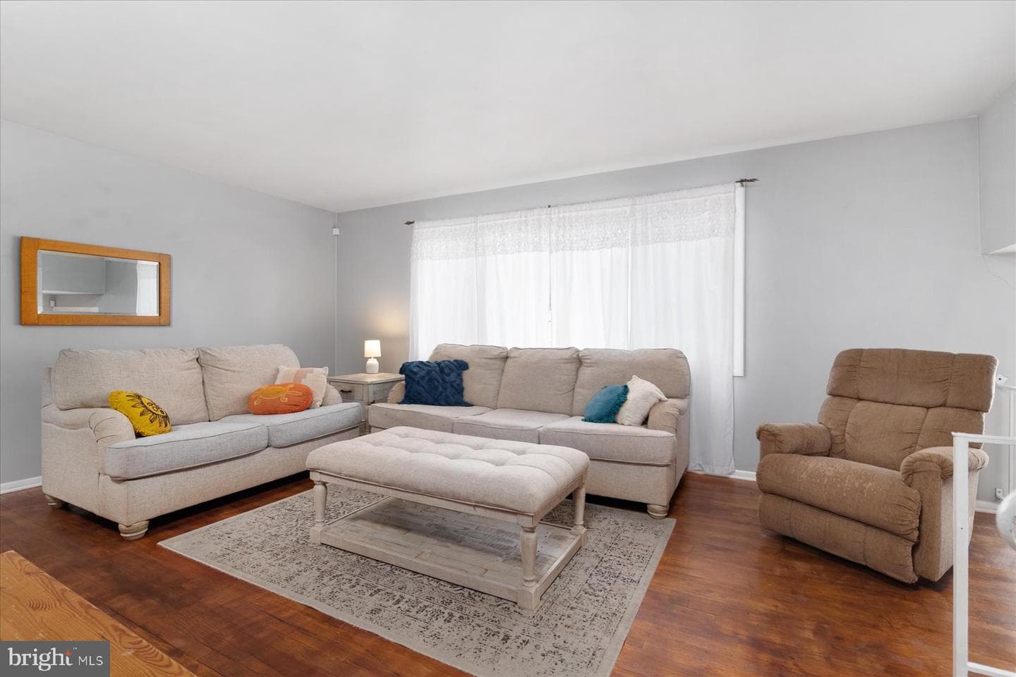 3700 Crossleigh Court photo 7