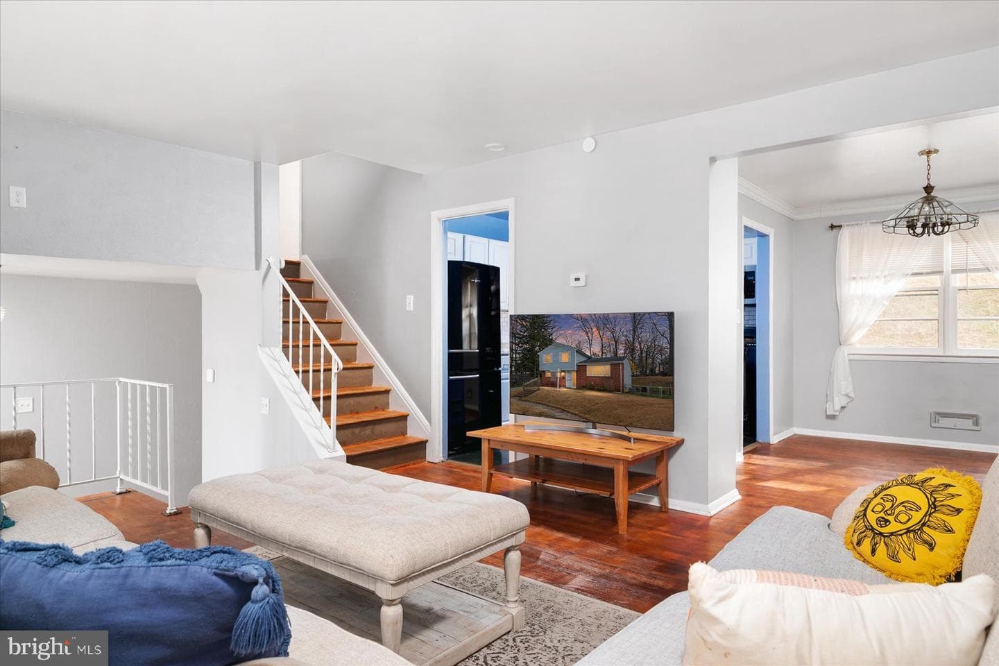 3700 Crossleigh Court photo 8