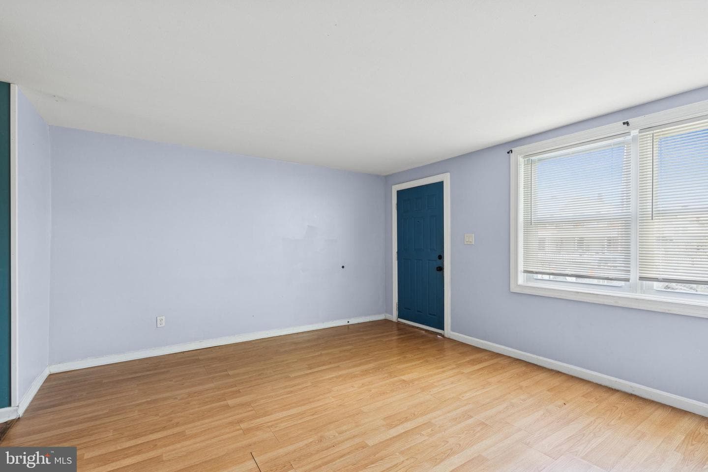 7865 Saint Bridget Lane photo 10