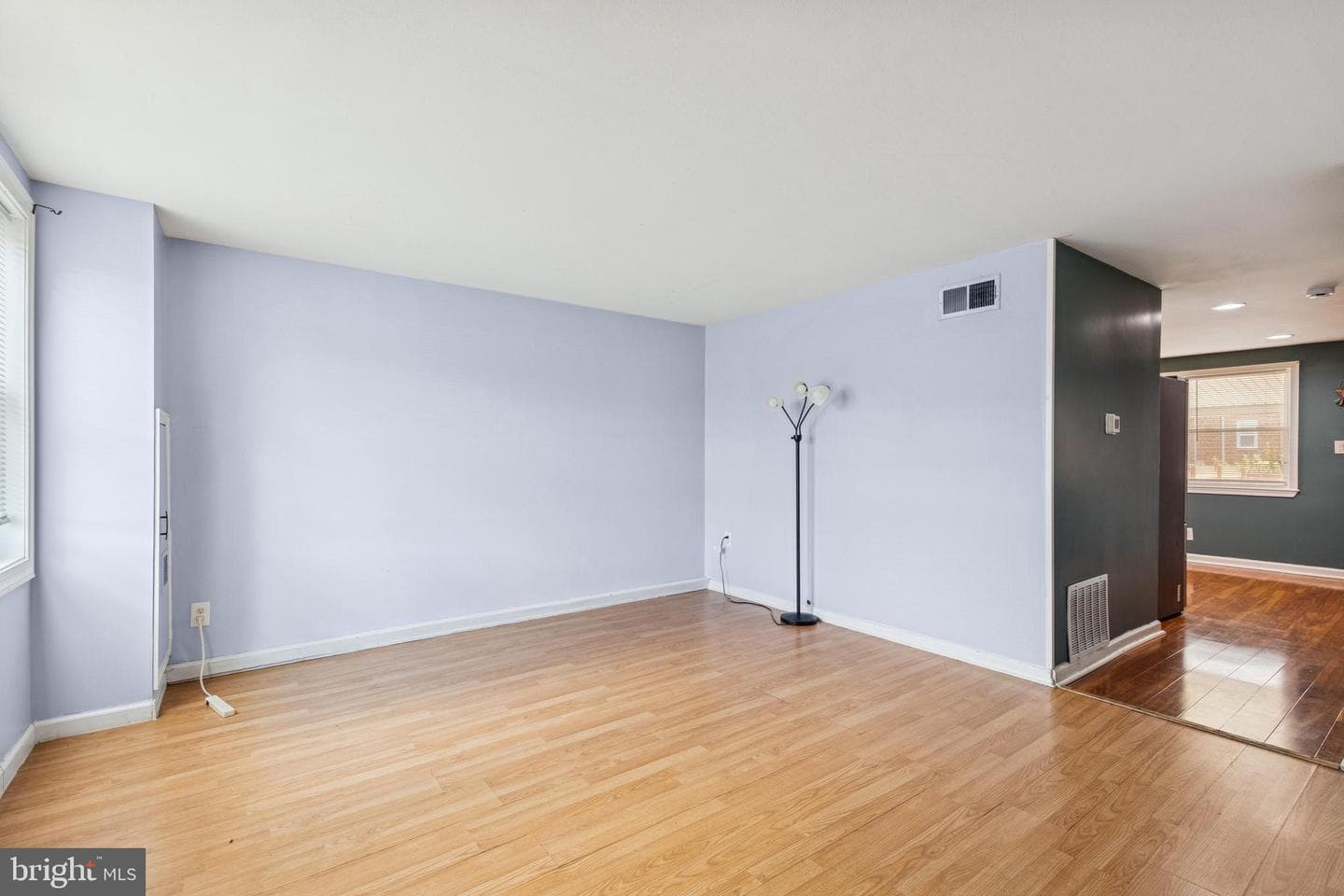 7865 Saint Bridget Lane photo 12