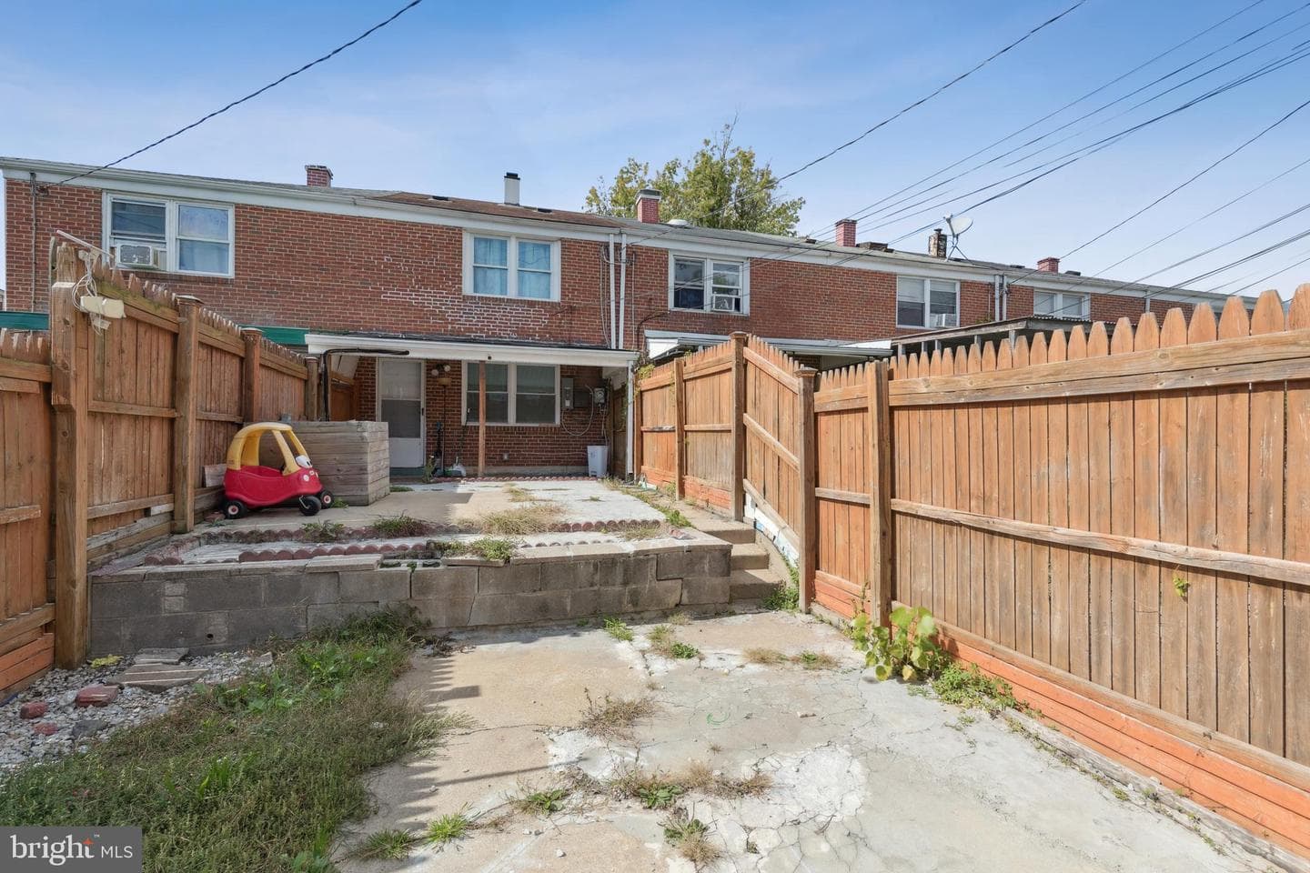 7865 Saint Bridget Lane photo 28