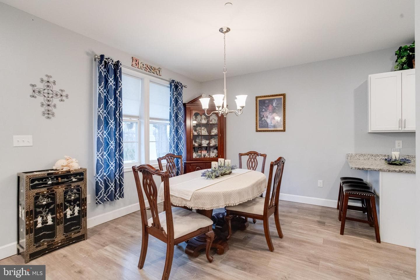 708 Hyde Park Road photo 13