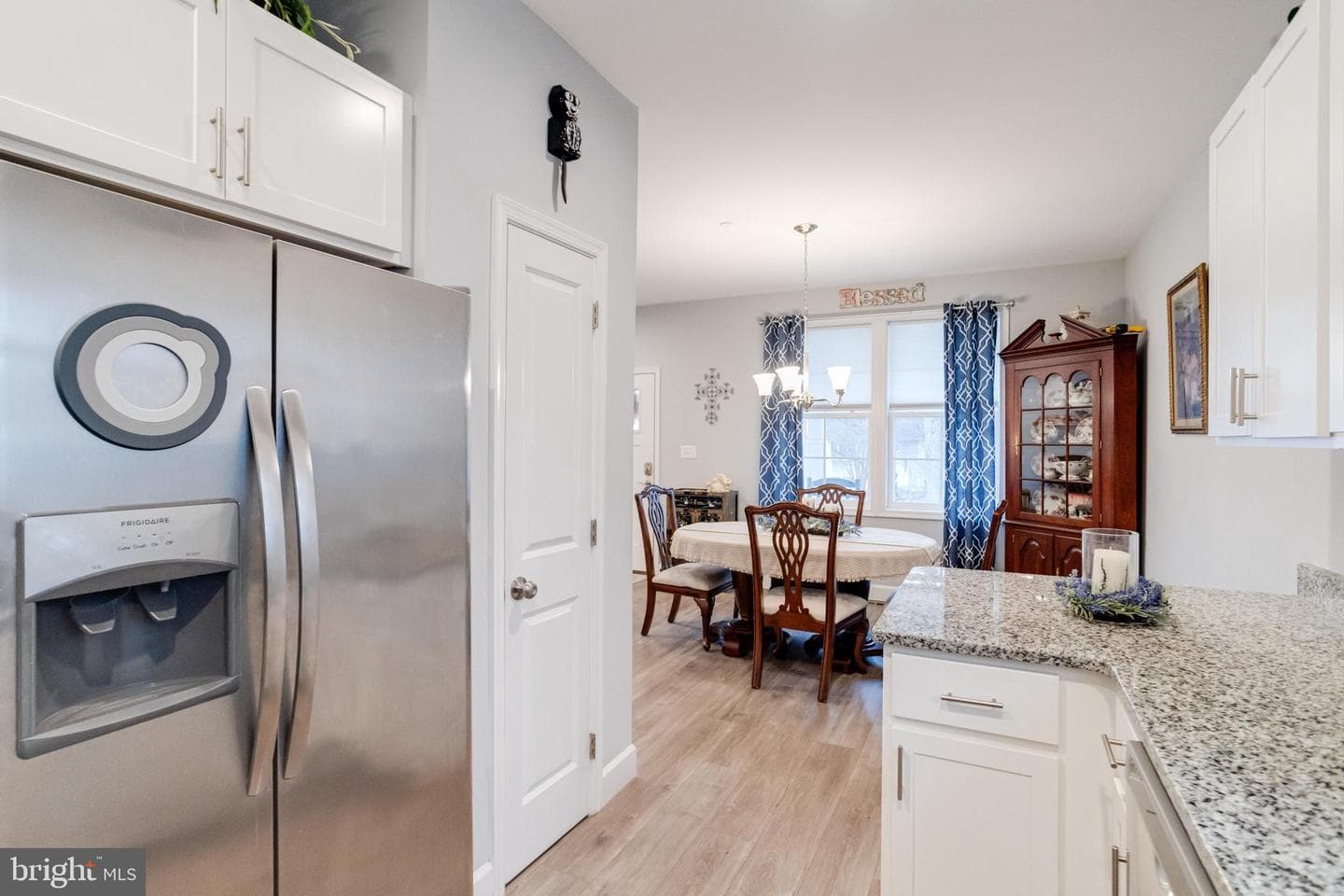 708 Hyde Park Road photo 23