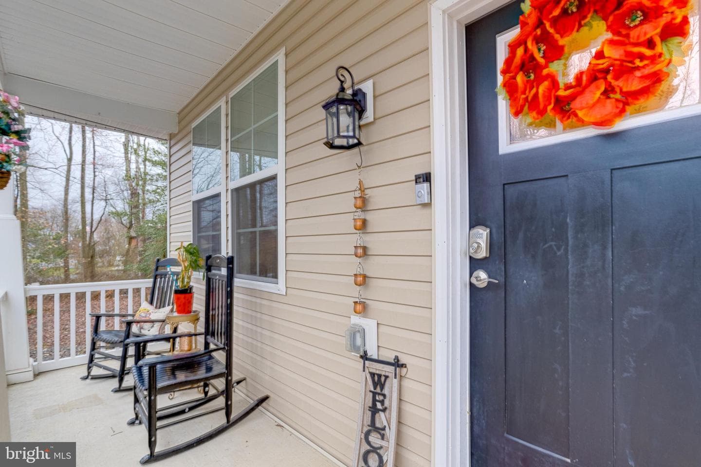 708 Hyde Park Road photo 3