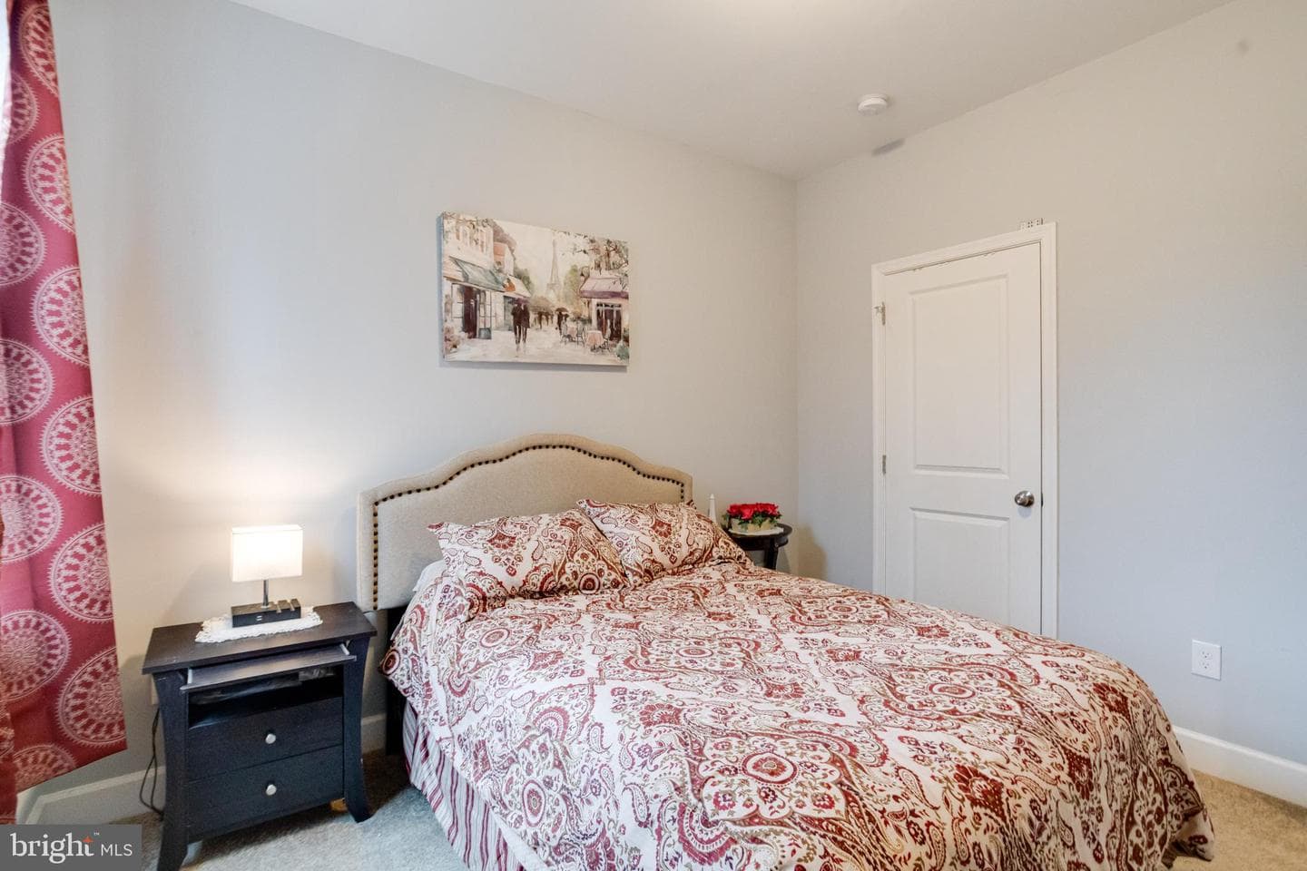 708 Hyde Park Road photo 40