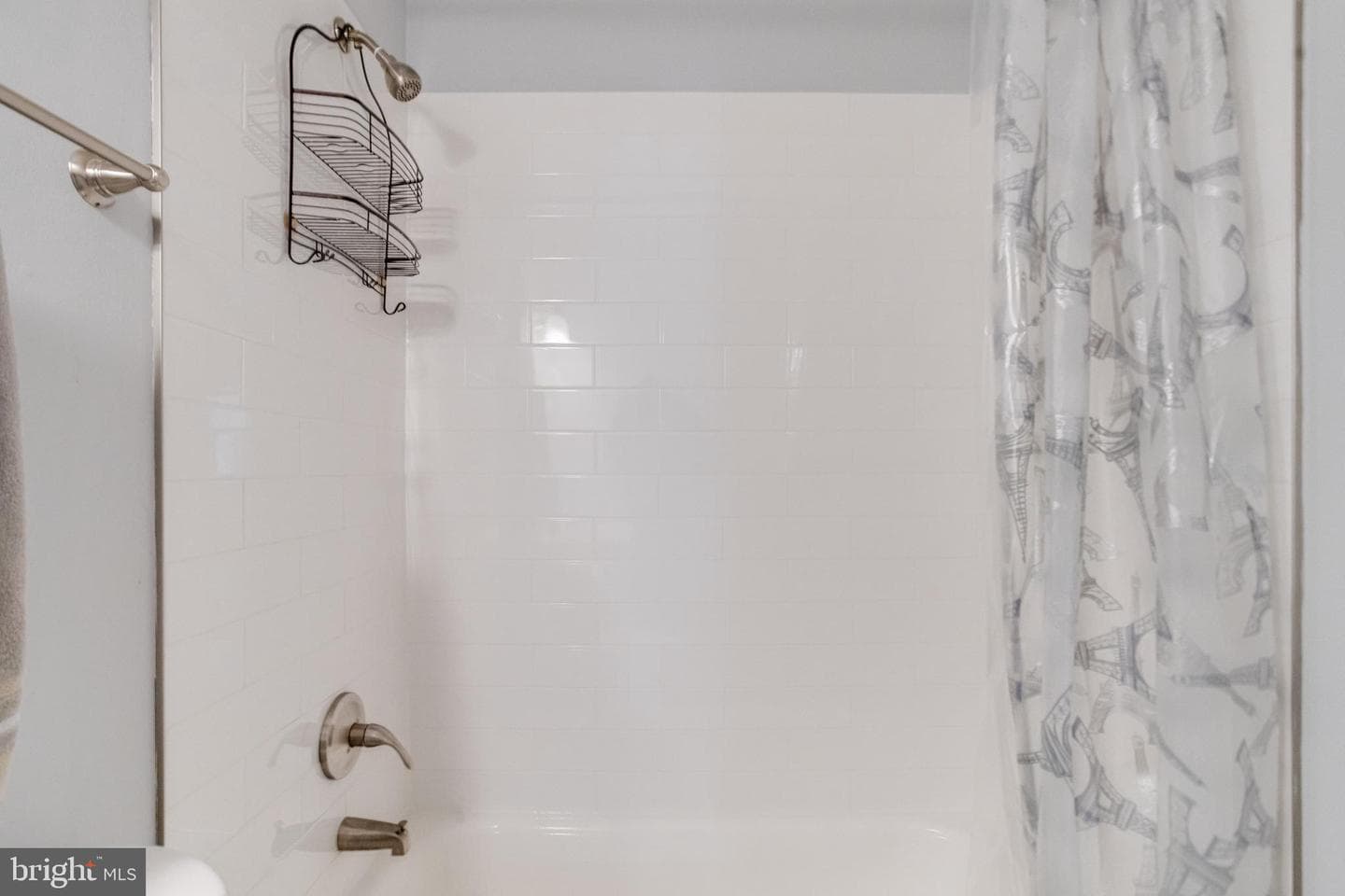 708 Hyde Park Road photo 43
