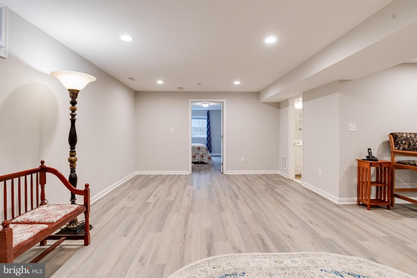 708 Hyde Park Road photo 48