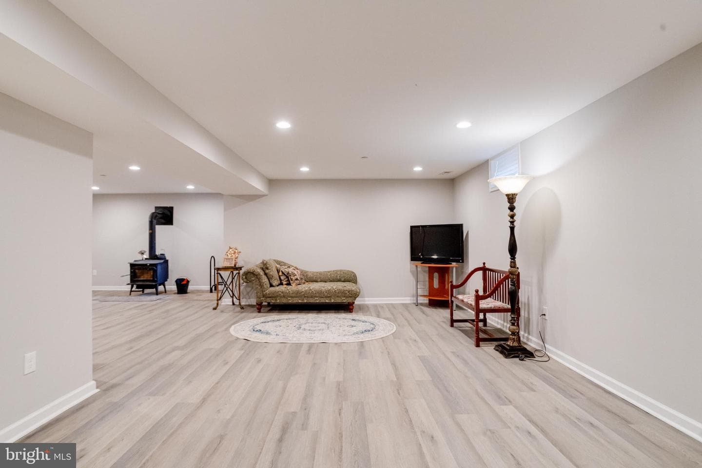 708 Hyde Park Road photo 51