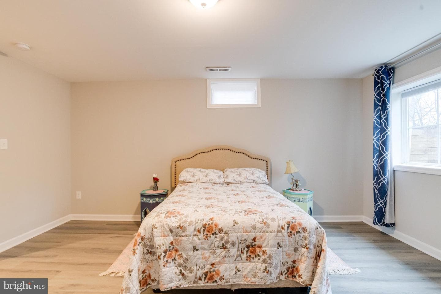 708 Hyde Park Road photo 55