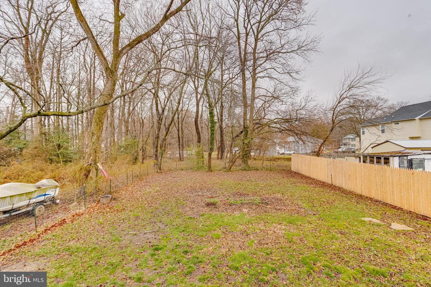 708 Hyde Park Road photo 64