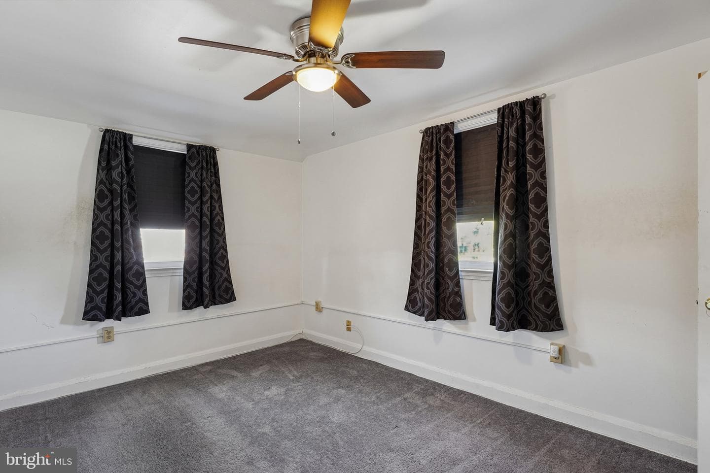 8358 Loch Raven Boulevard photo 10