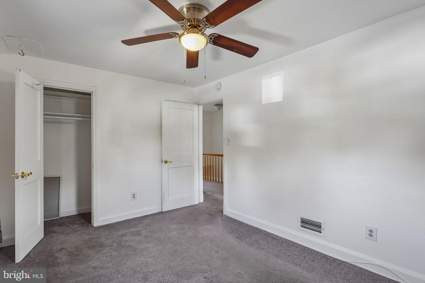 8358 Loch Raven Boulevard photo 11