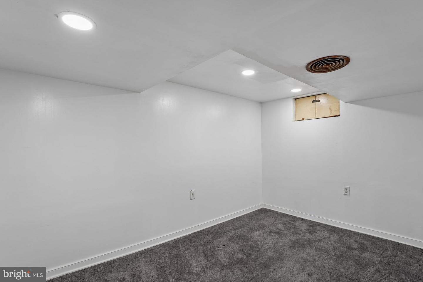 8358 Loch Raven Boulevard photo 14