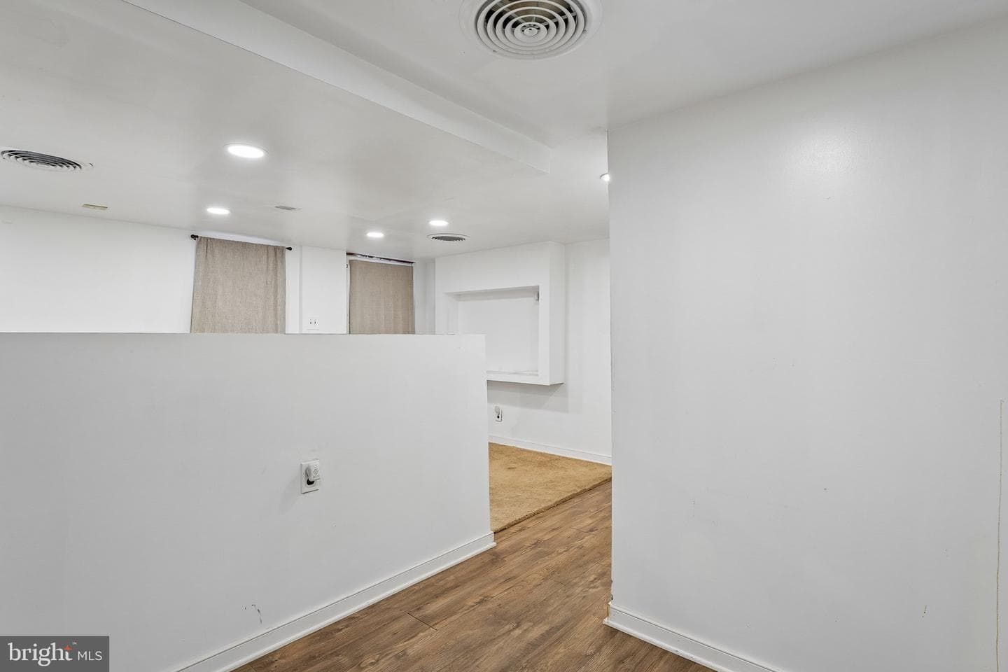 8358 Loch Raven Boulevard photo 15