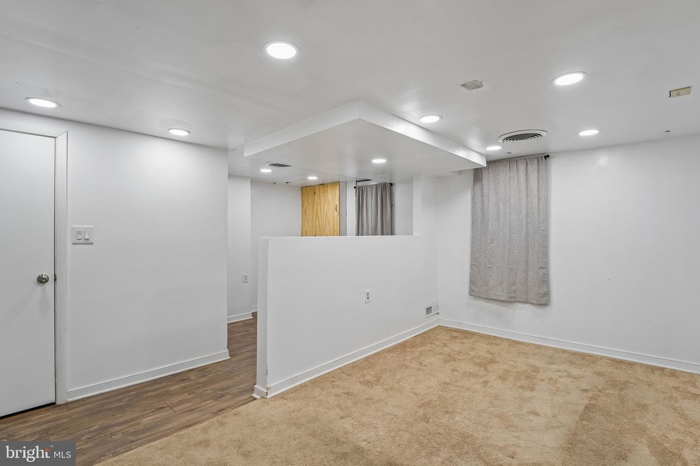 8358 Loch Raven Boulevard photo 17