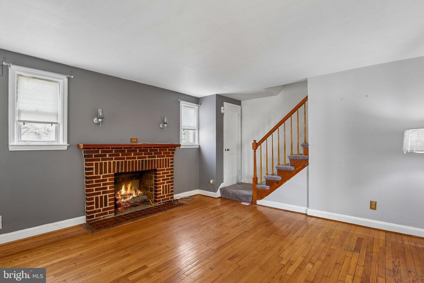 8358 Loch Raven Boulevard photo 2