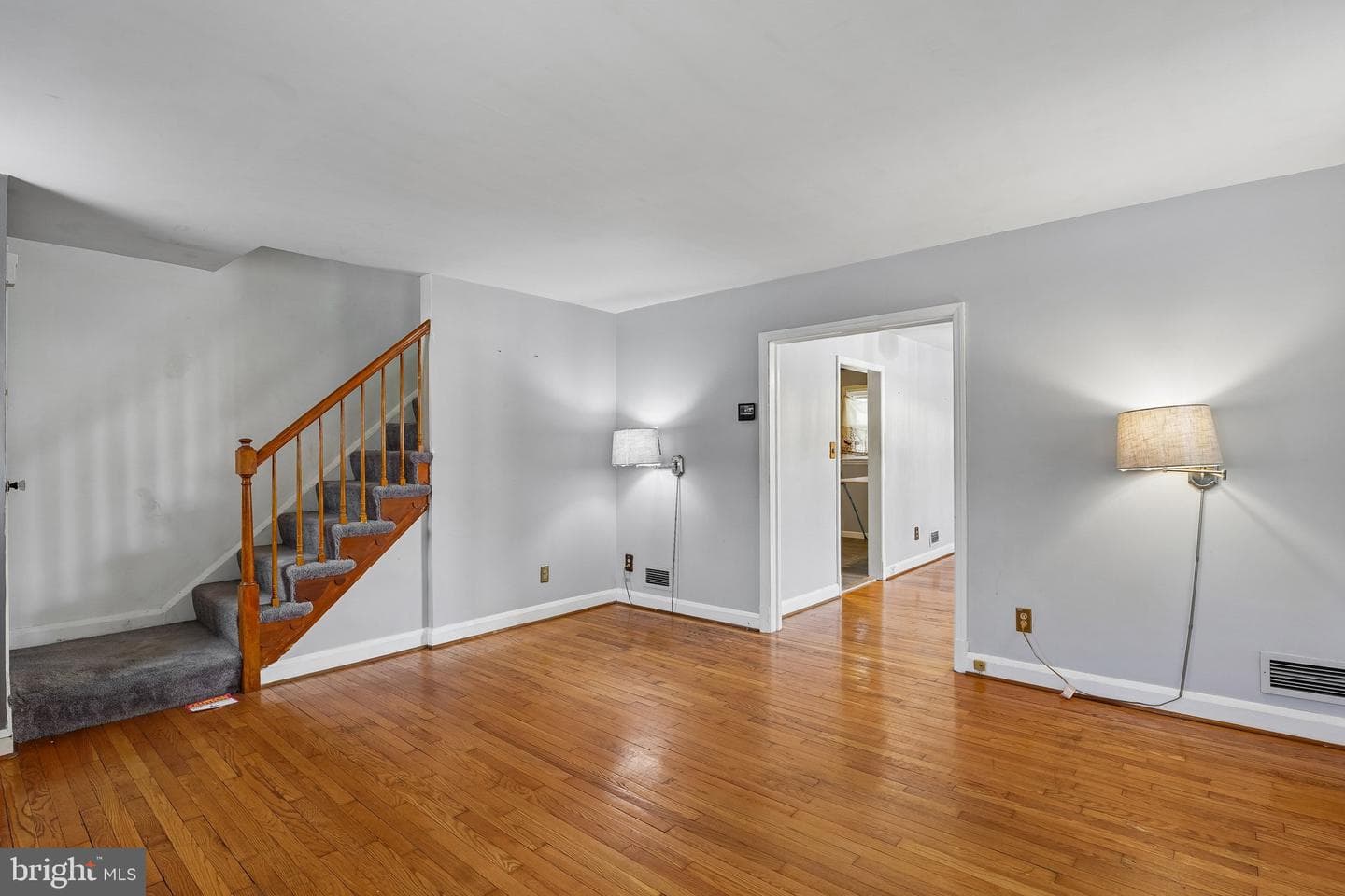 8358 Loch Raven Boulevard photo 3