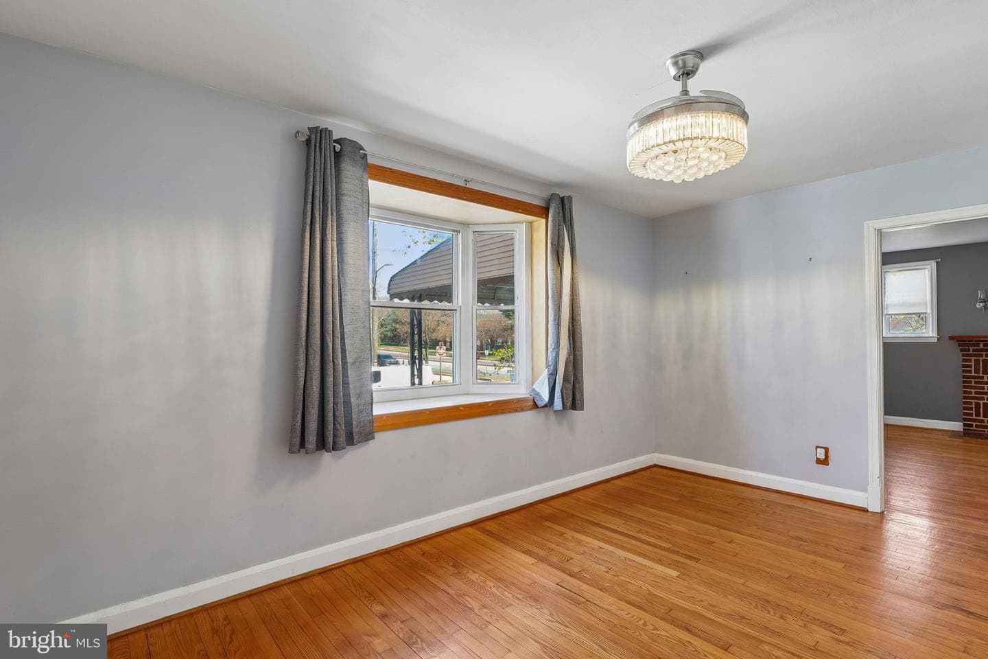 8358 Loch Raven Boulevard photo 6