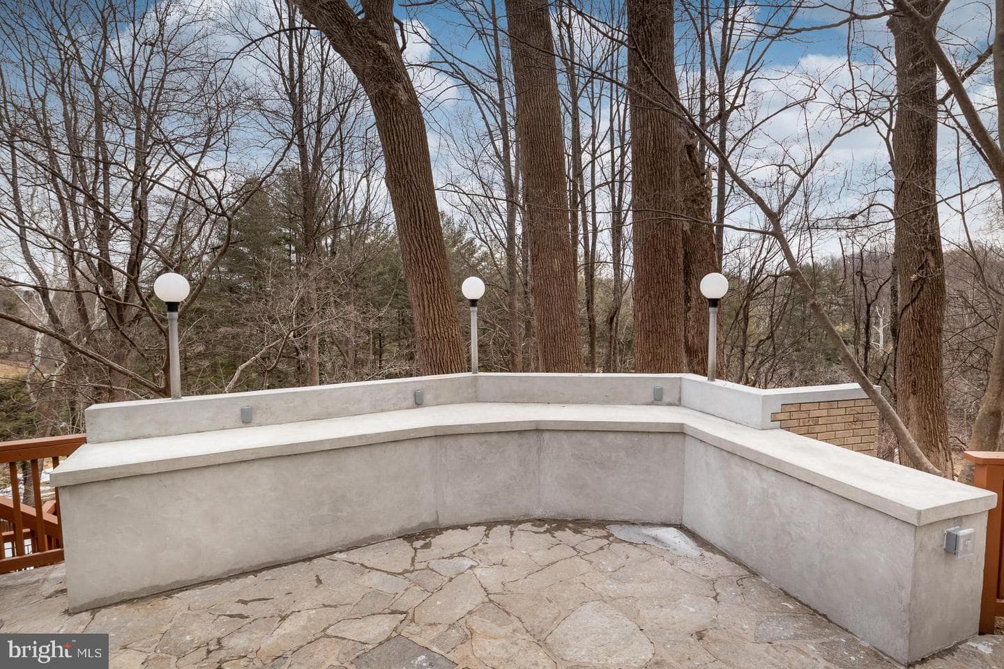 903 Ivy Hill Rd photo 92