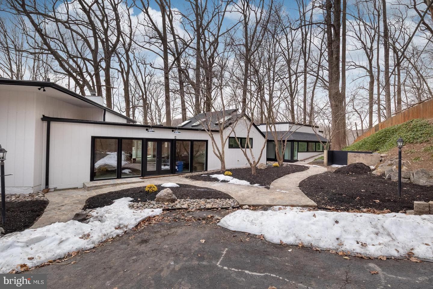 903 Ivy Hill Rd photo 99