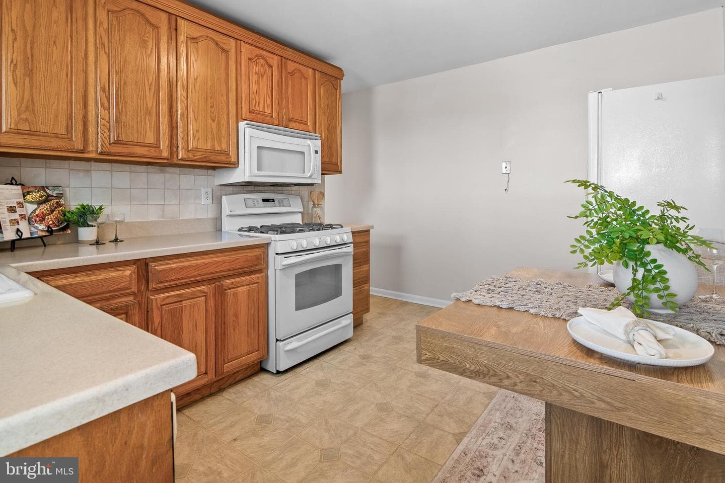 54 Wagners Lane photo 10