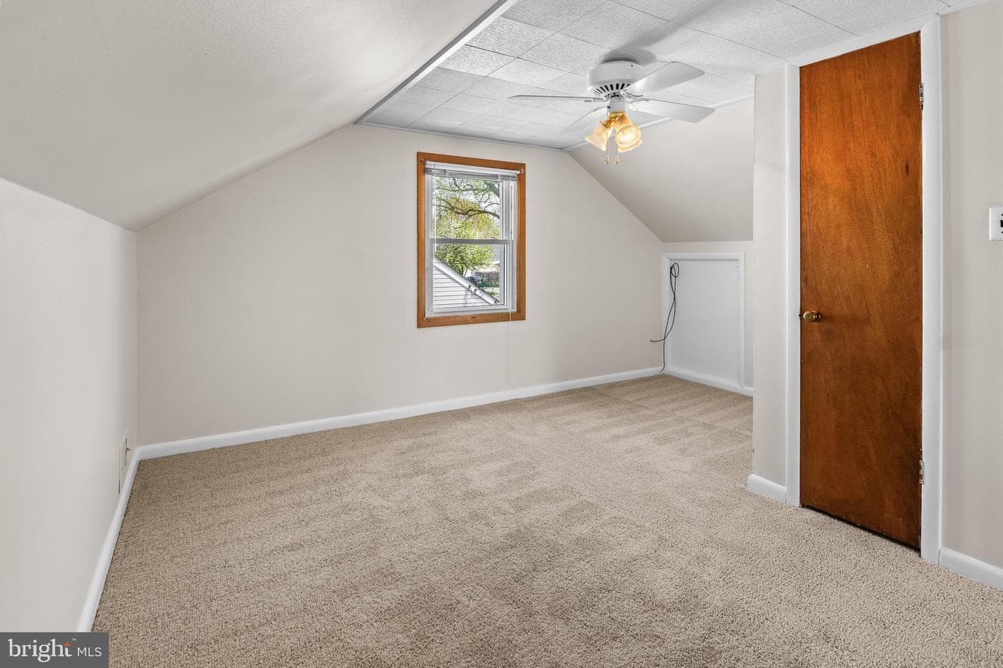 54 Wagners Lane photo 20