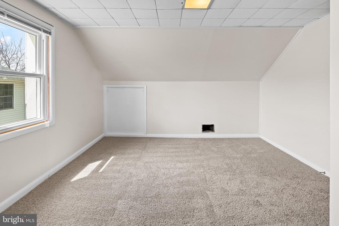 54 Wagners Lane photo 23