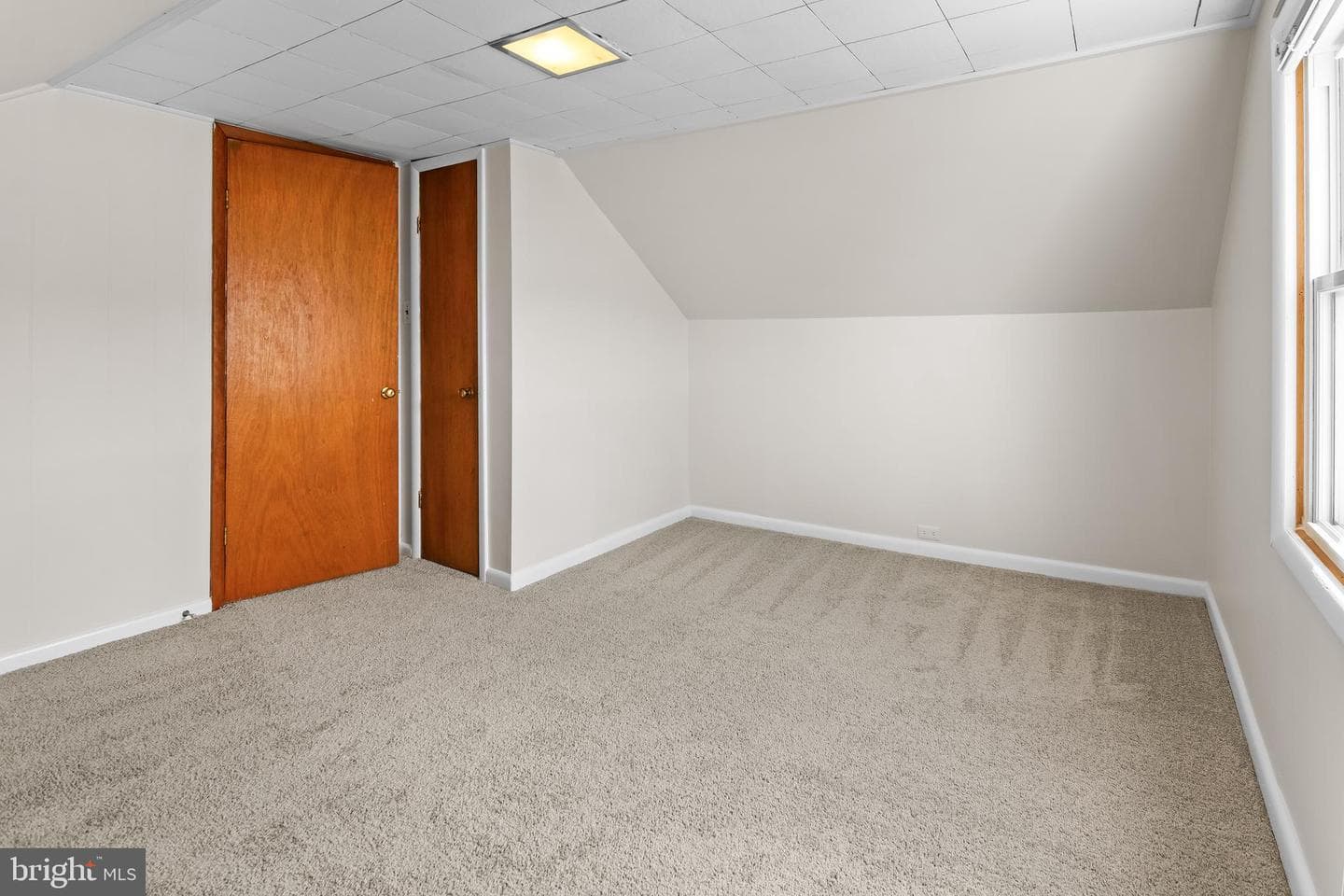 54 Wagners Lane photo 24