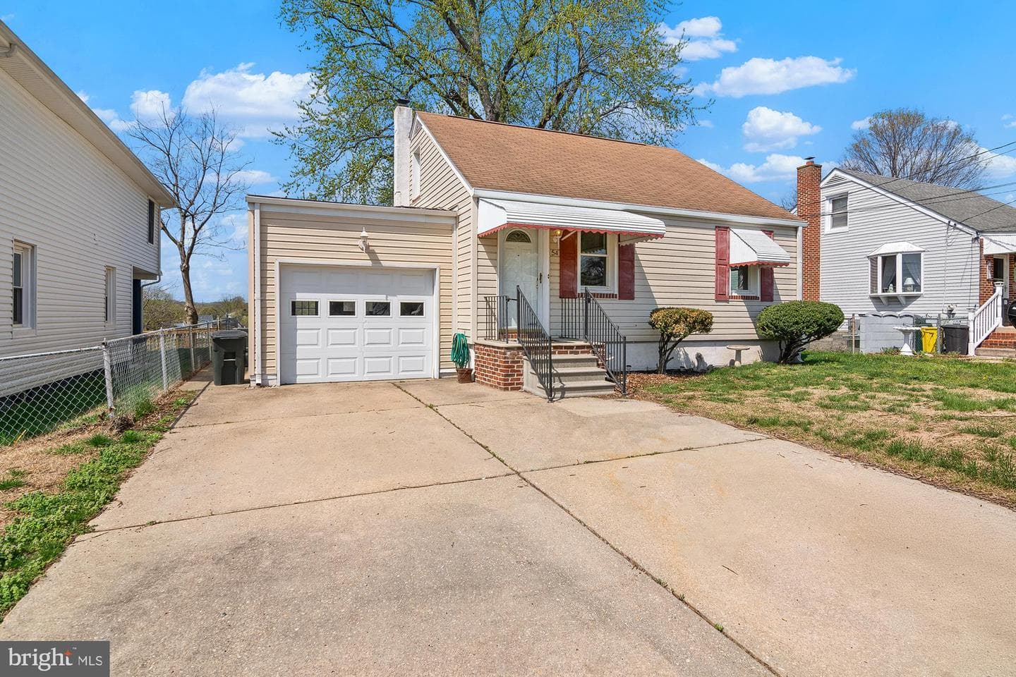 54 Wagners Lane photo 27