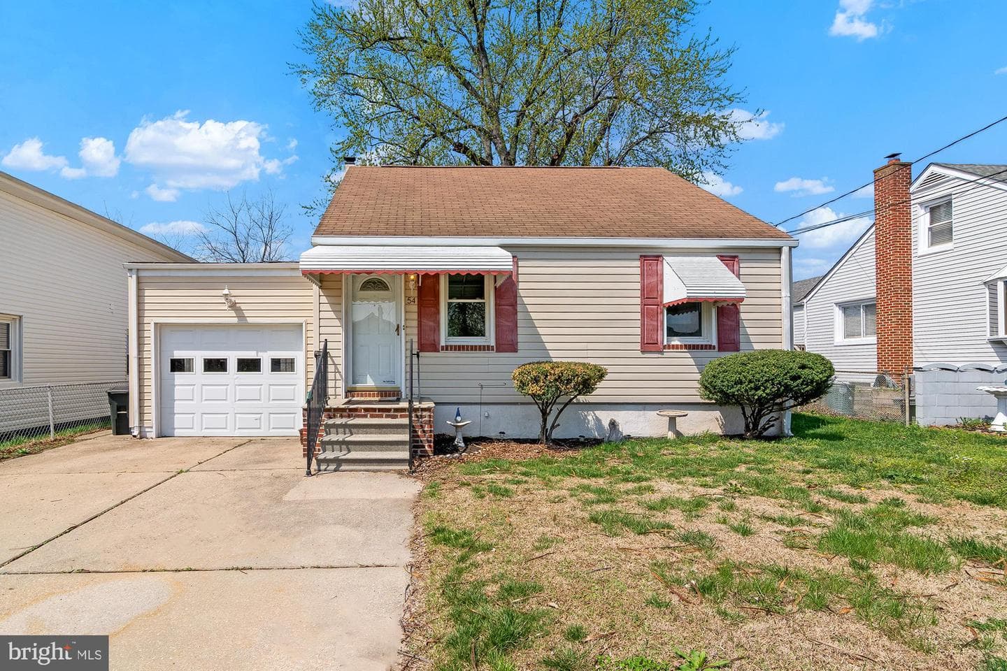 54 Wagners Lane photo 28