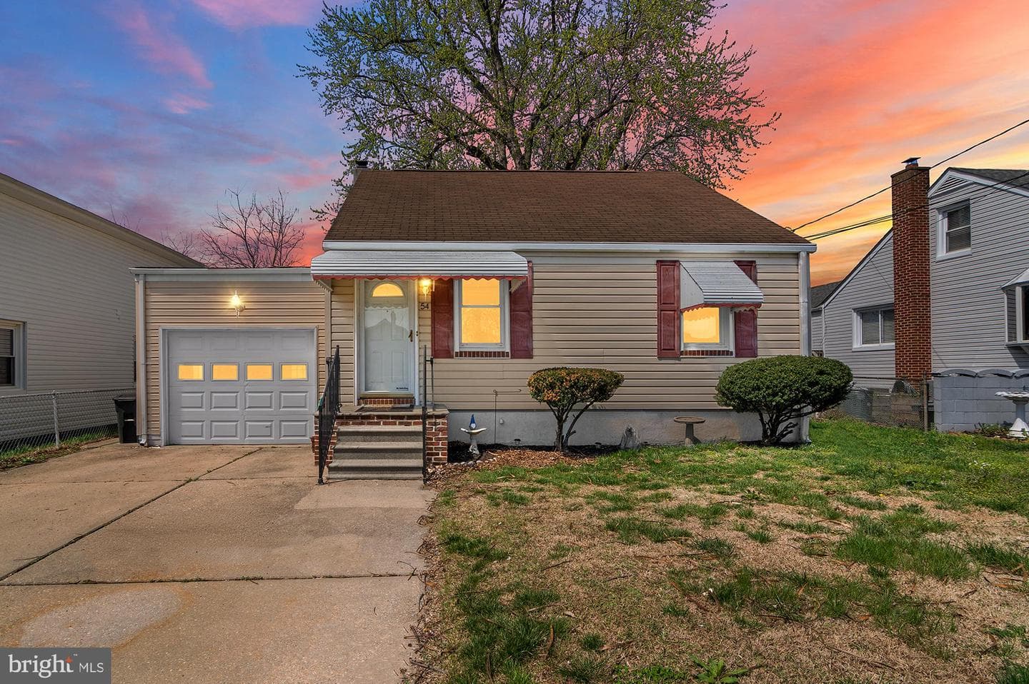 54 Wagners Lane photo 3