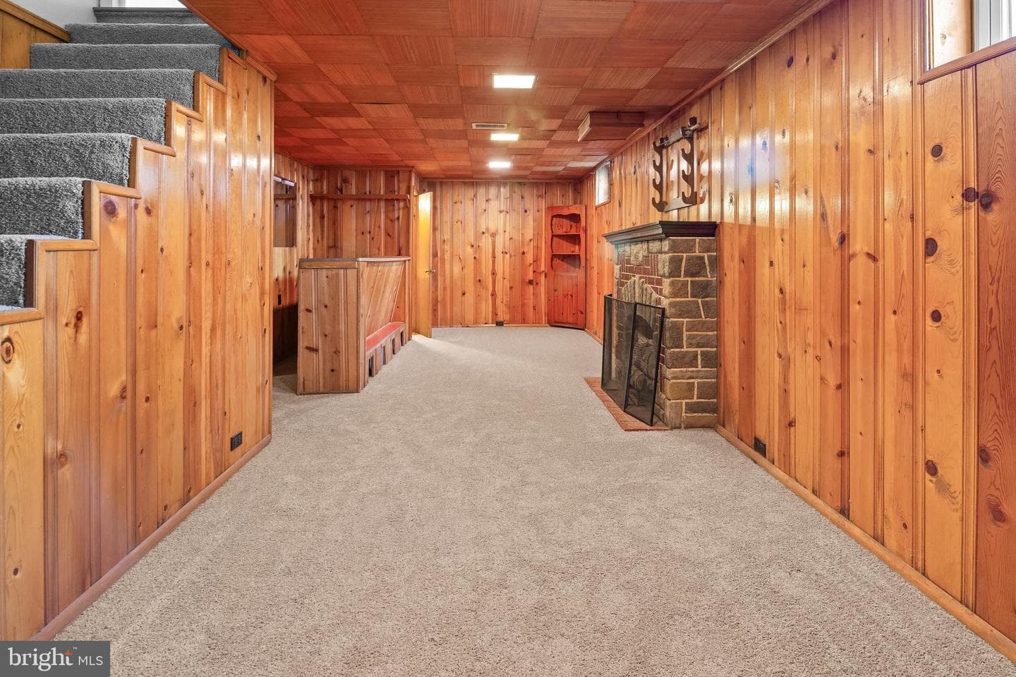 54 Wagners Lane photo 33