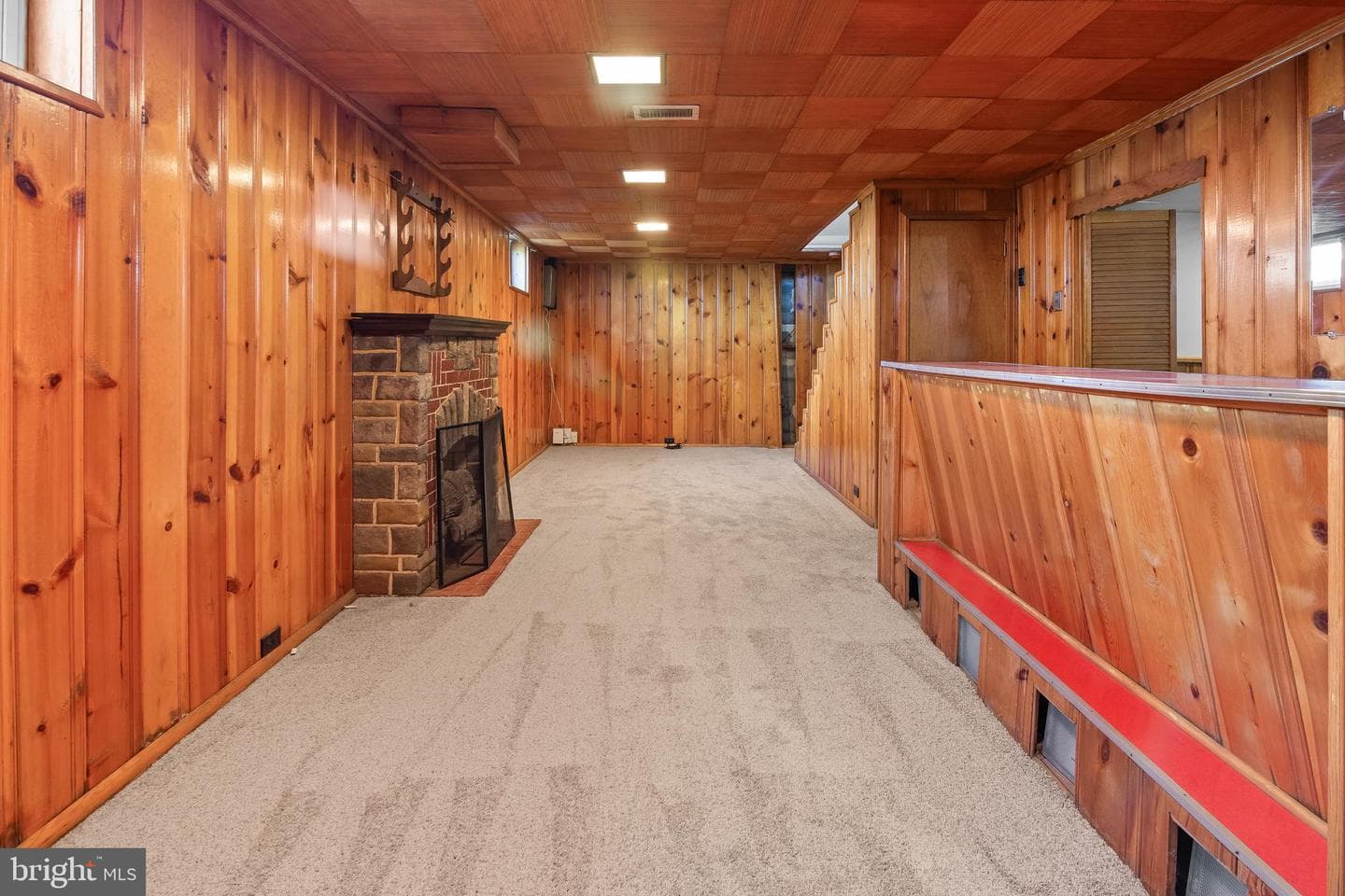 54 Wagners Lane photo 34