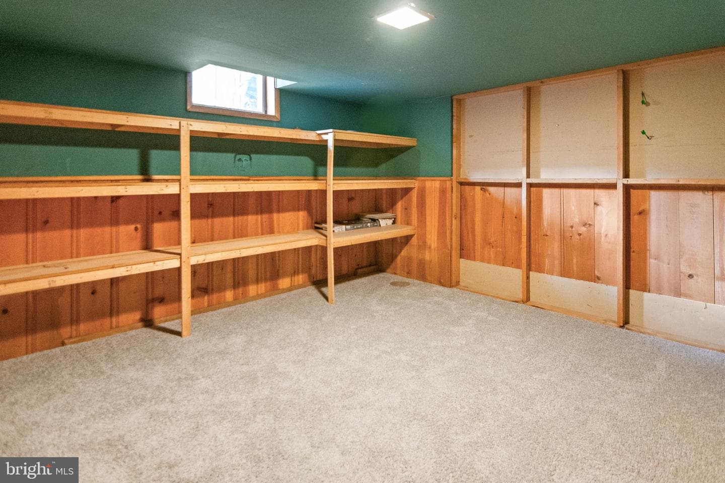54 Wagners Lane photo 37