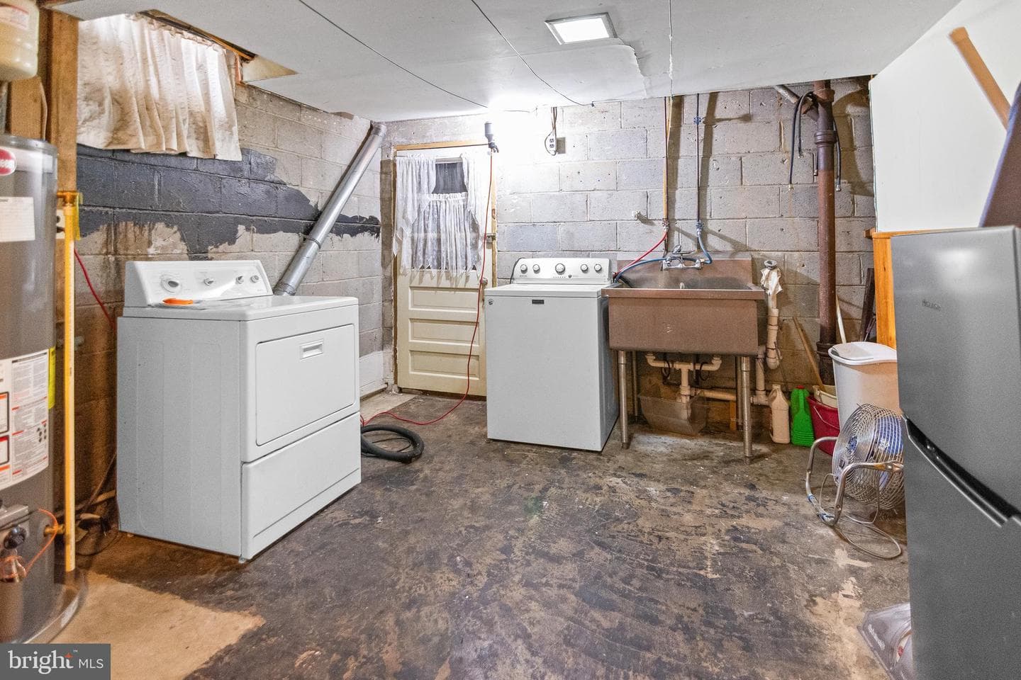54 Wagners Lane photo 38