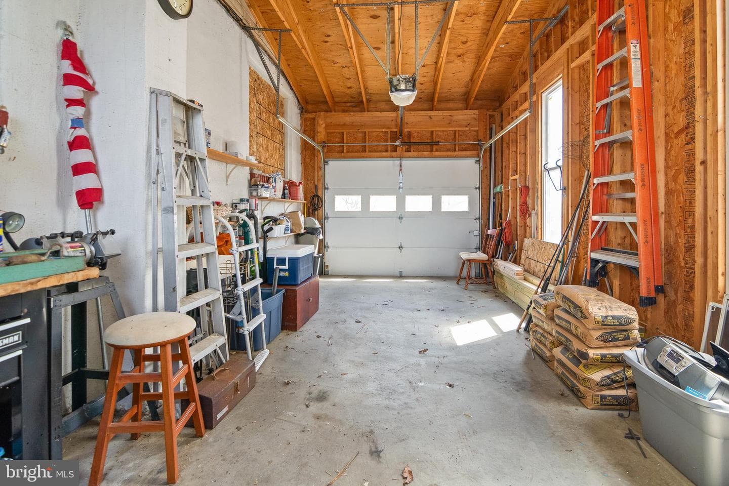 54 Wagners Lane photo 40