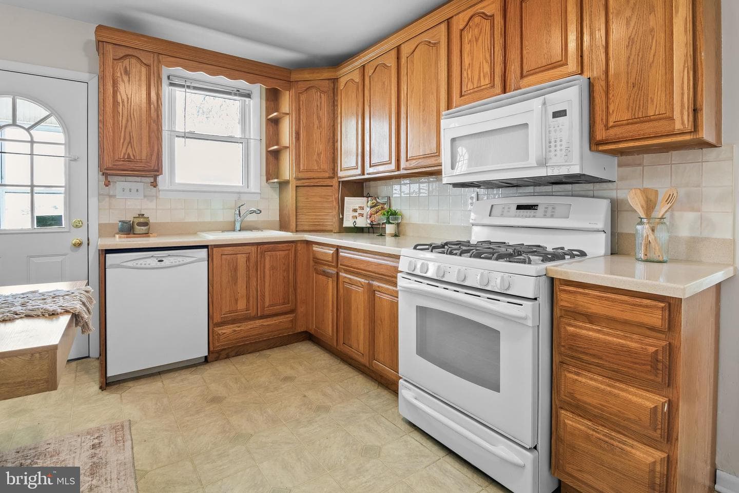 54 Wagners Lane photo 8