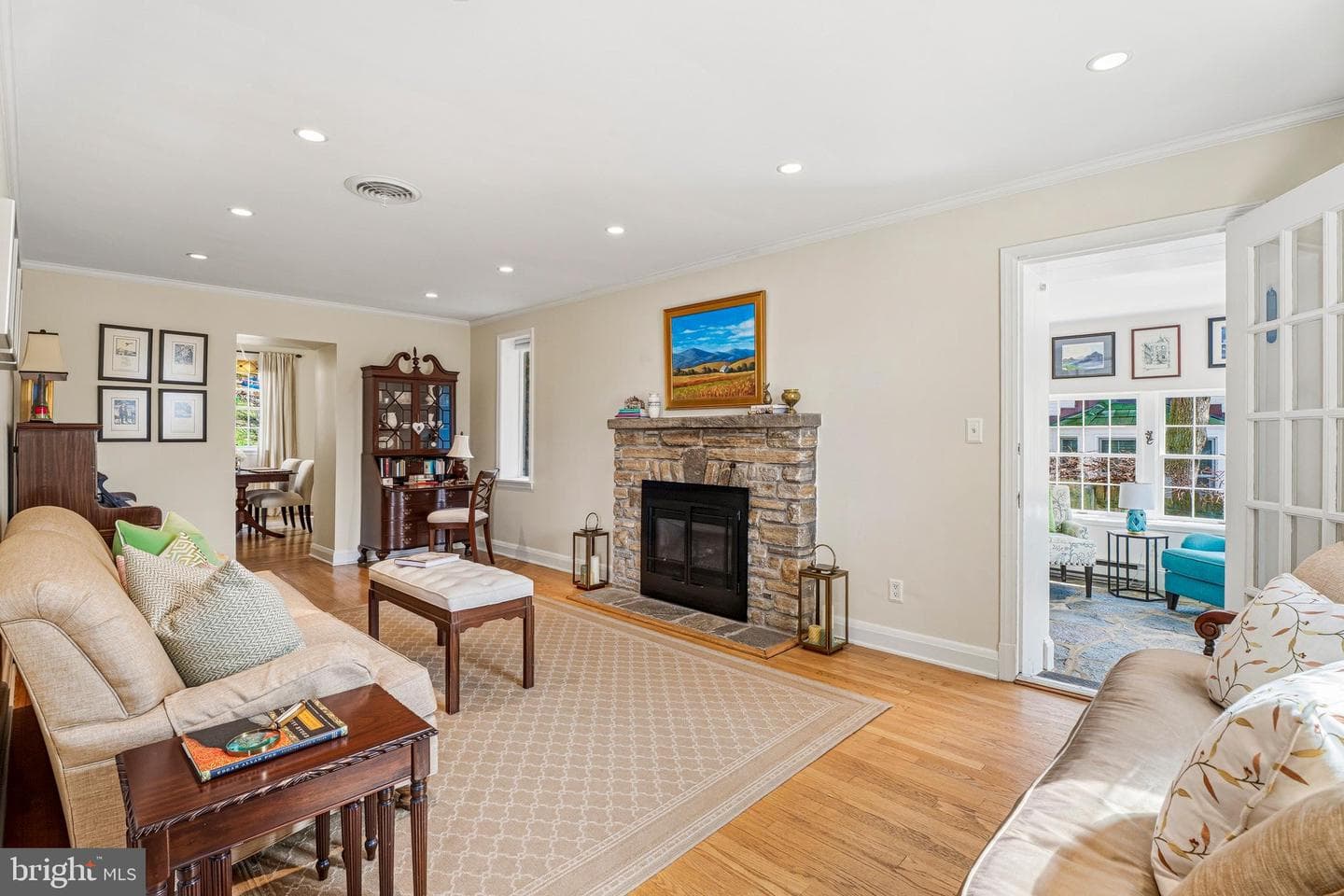 318 Alabama Road photo 12