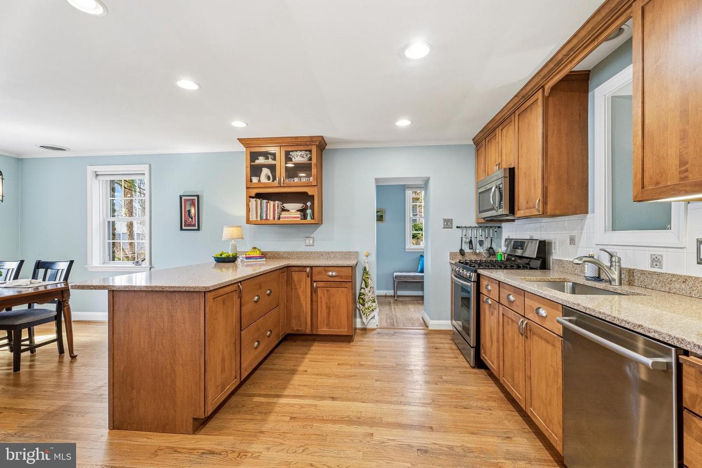 318 Alabama Road photo 22