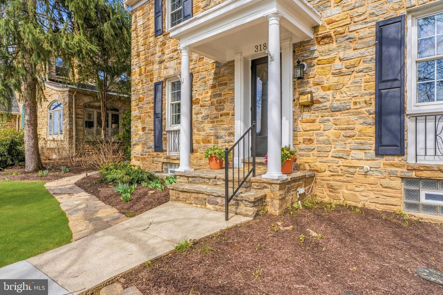 318 Alabama Road photo 3