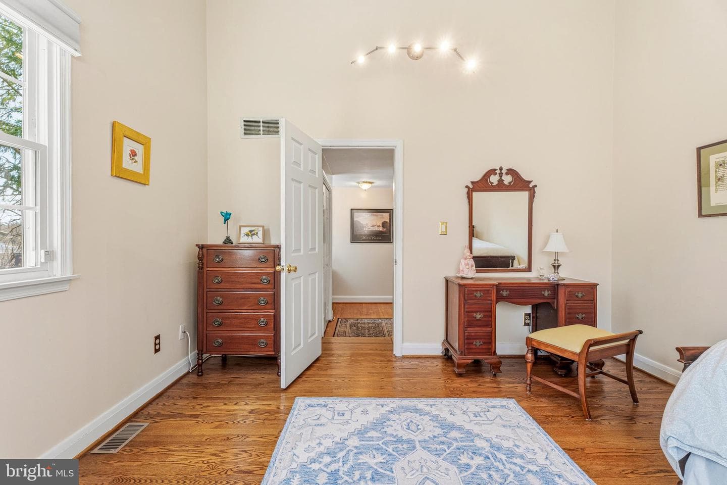 318 Alabama Road photo 47